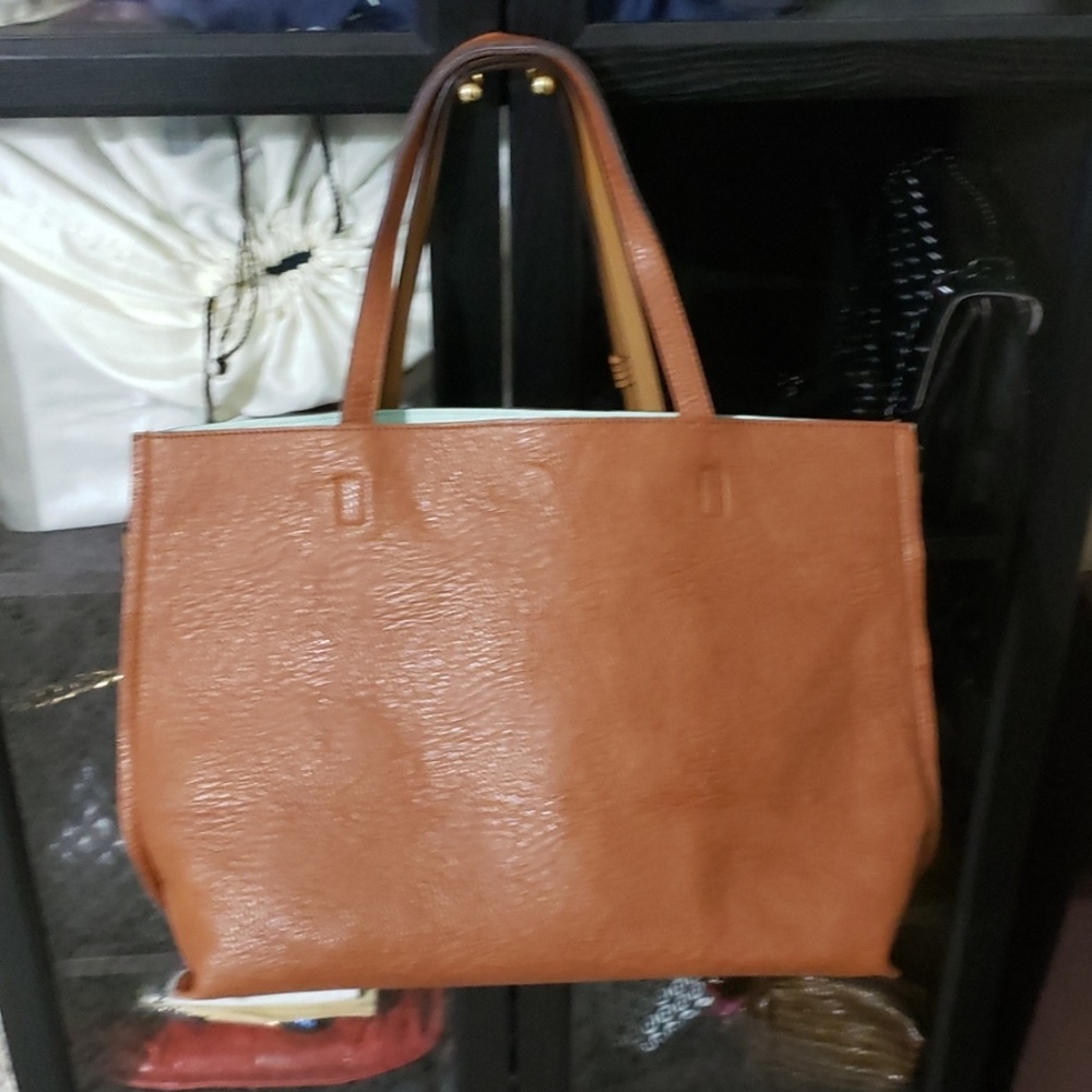 Hobo bag